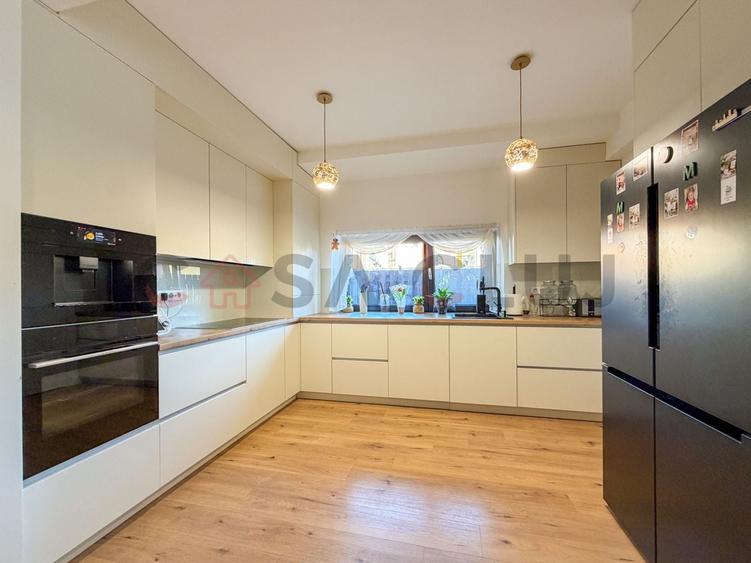 Casa ready to move in, Buna Ziua! - 5