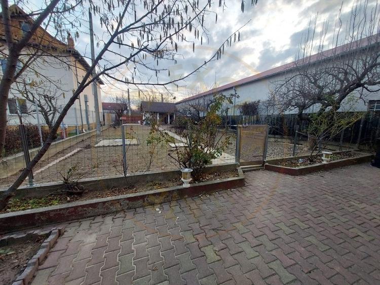 Spatiu potrivit pentru gradinita, after - school, camin seniori, centru medical - 15