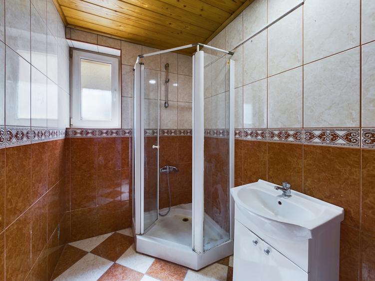 apartament în vilă, 95 mp, ultracentral/ Parc Carol- det. în anunț - 10