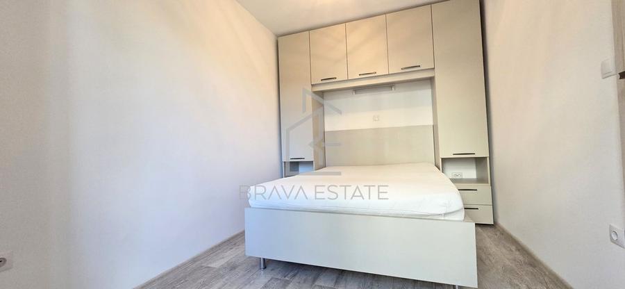 Apartament 2 camere, 65mp, decomandat, intermediar, strada Lacul Roșu - 10