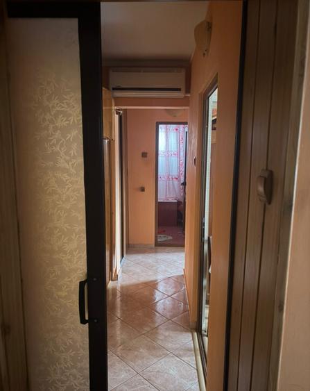 Apartament 3 camere de vanzare Zona Obor, Braila, - 1
