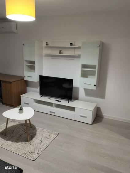 grigorescu fizicienilor decomandat 2 grupuri sanitare 2aer conditionat - 8