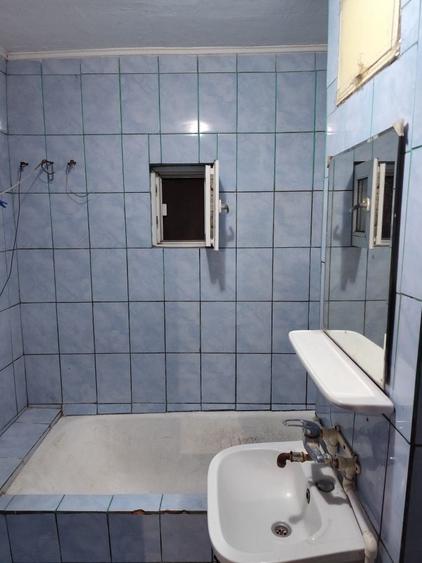 Vand apartament 2 camere - 3