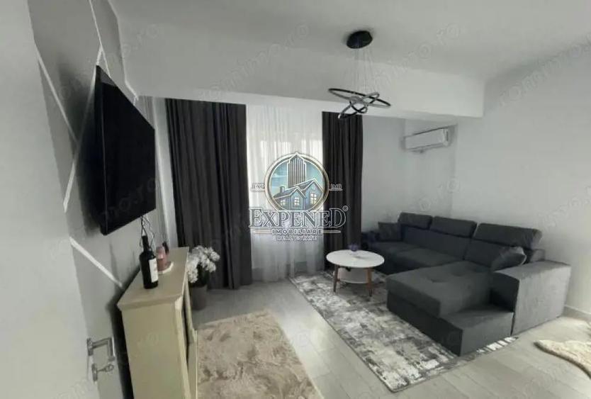 Inchiriere 3 camere Berceni|Centrala|Parcare - 7