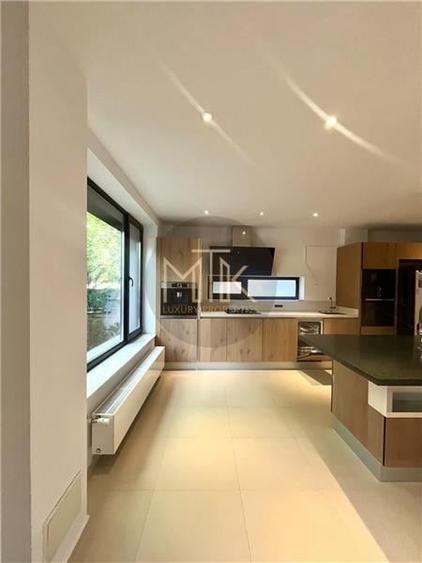 EROU IANCU NICOLAE | Vila superba 4 camere utilata&semi-mobilata cu PISCINA - 12