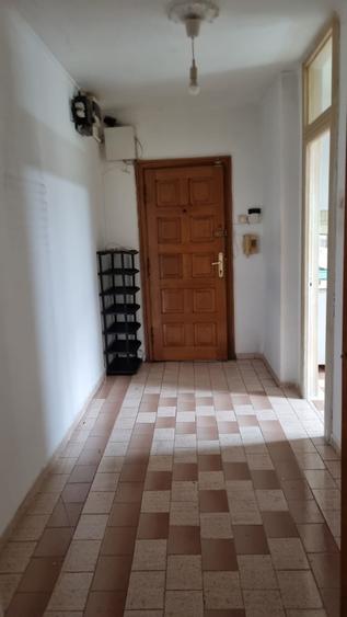 Calea Vitan stradal, 5 minute metrou Mihai Bravu - 5