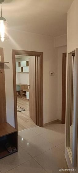 Colentina - Fundeni - imobil 2020 - loc parcare - 7