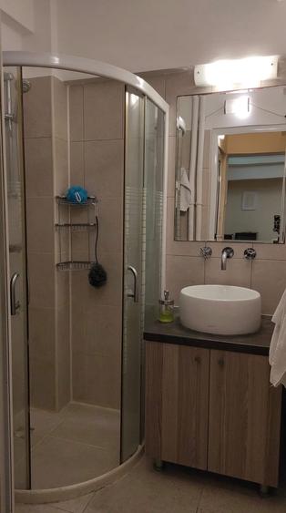 3 camere Calea victoriei 142/Piață romana - 5