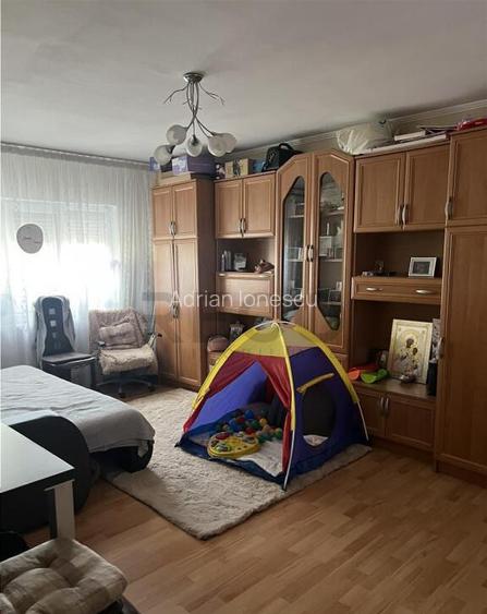 RECO APARTAMENT 2 camere NUFARUL RECO APARTAMENT 2 camere NUFARUL