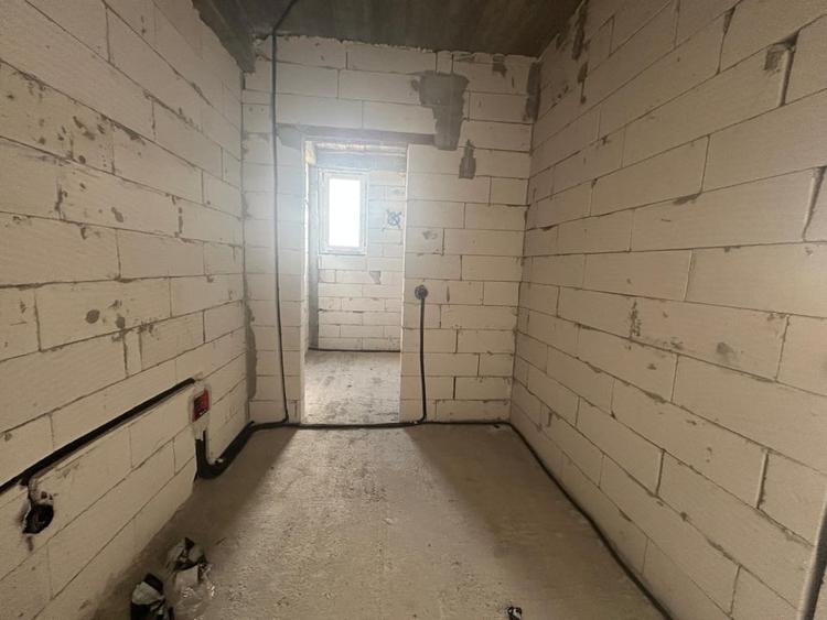 Casa Duplex P+1, teren 245 MP, 125 MP utili, Bariera Valcii - 8