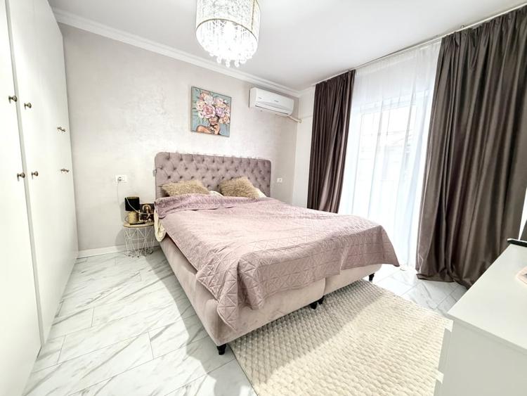 Apartament spatios, 2 camere, pod + boxa  - Giroc - 3