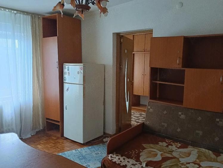 apartament de inchiriat Trivale - 2