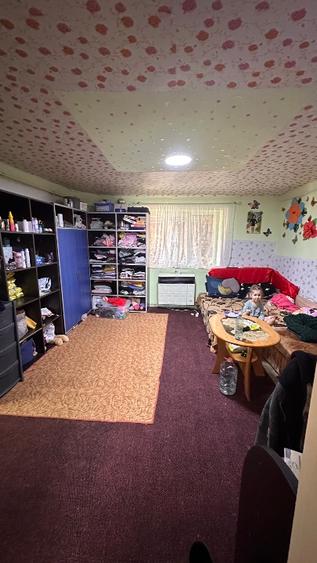 Casă de vânzare  - 4