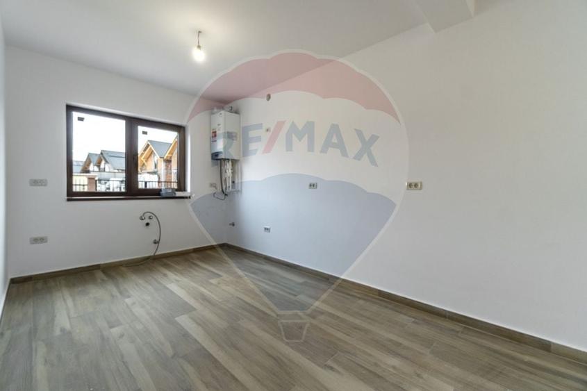 CASA TIP DUPLEX cu 4 camere de vanzare| constructie noua | COMISION 0% - 30