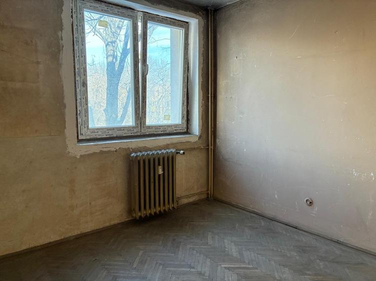 3 Camere I BASARABIA I Costin Georgian - 6