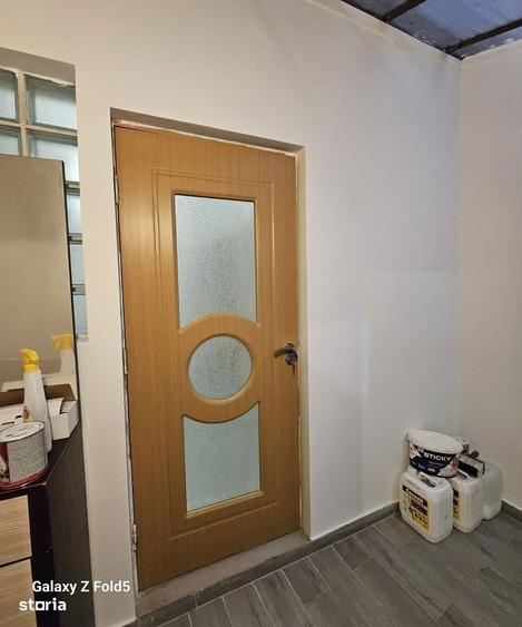 Apartament cu 1 camera de inchiriat - 2
