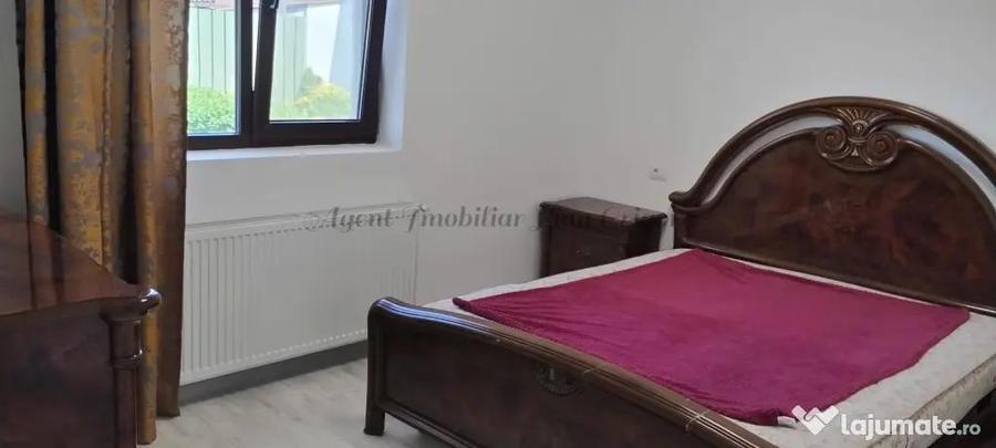 Inchiriere apartament premium, central pentru locuit sau cabinet profesional - 2