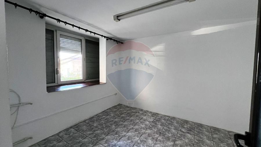 Apartament cu 2 camere de vânzare în zona Micro 19 I Galați - 4