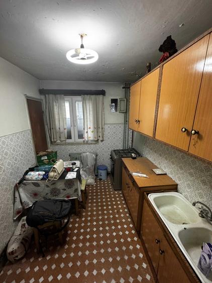 Vanzare apartament - 2