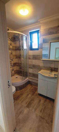 Apartament cochet + curte, etaj 1, Vatra Luminoasa -Iancului - 13
