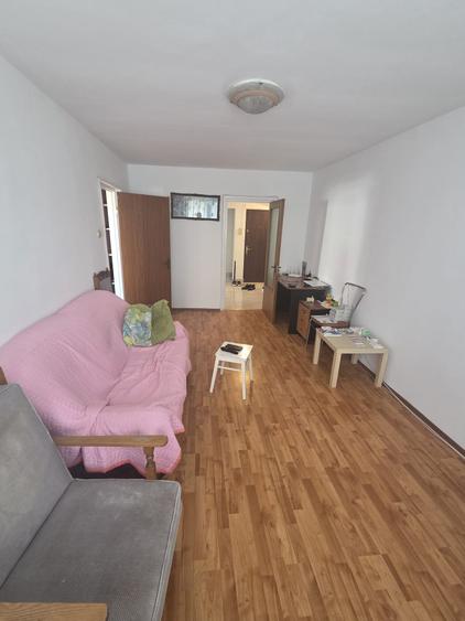 APARATORII PATRIEI - 1