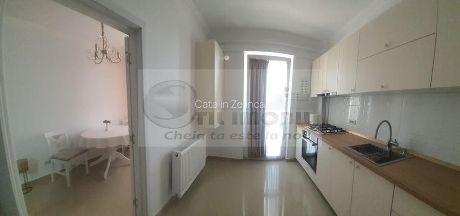 APARTAMENT 1 CAM VALEA LUPULUI ANTIBIOTICE MOBILAT SI UTILAT-350 EUR APARTAMENT 1 CAM VALEA LUPULUI ANTIBIOTICE MOBILAT SI UTILAT-350 EUR