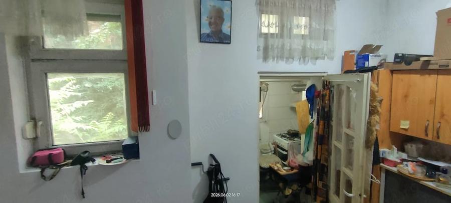Apartament 2 camere Iosefin de vanzare - 8