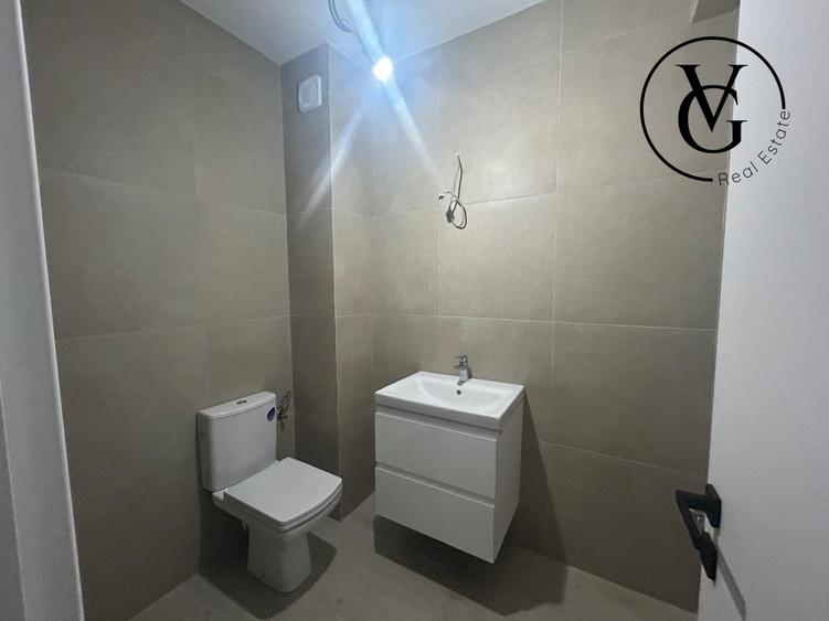 Apartament 2 camere Hanul cu Peste/lacul Siutghiol - 8