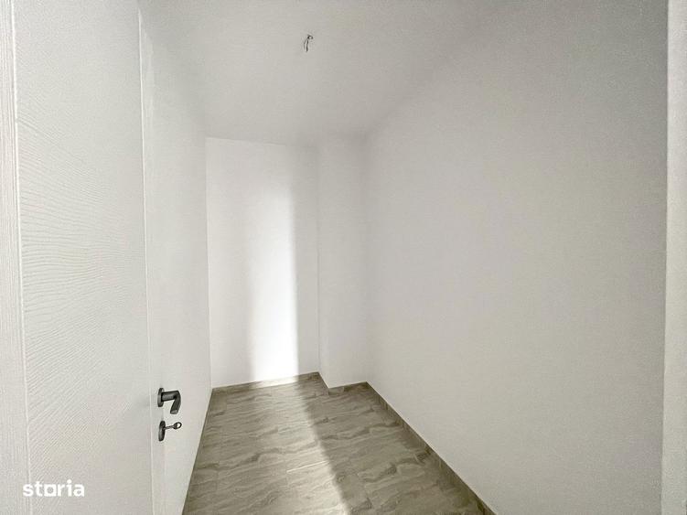 SUPER OFERTA!Apartament 2 camere, 60mp, 86 814 euro, parcare inclusa. - 4