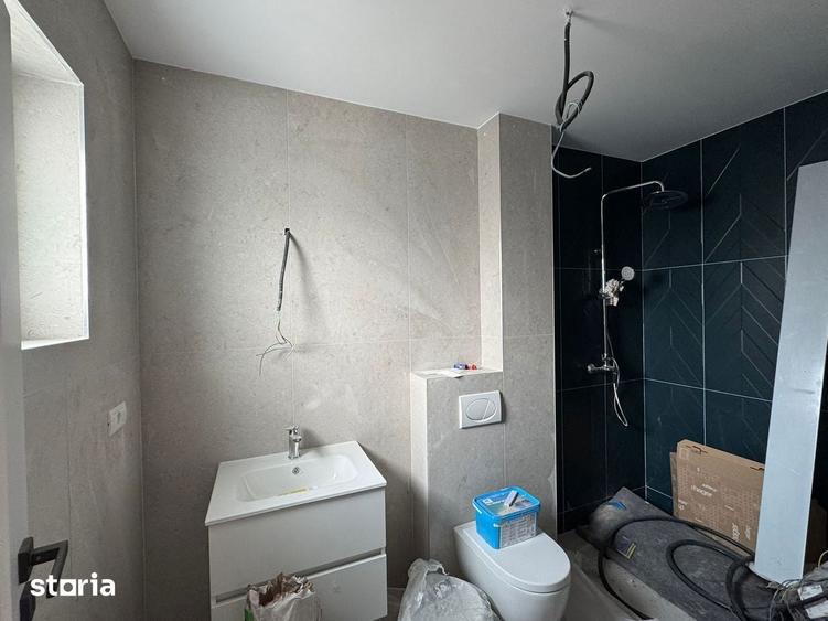 Duplex Nou Comision 0% - 175.000 euro - 4 camere ! - 6