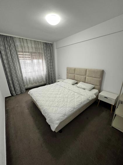 Apartament 2 camere, Bulevardul Dem Radulescu, de inchiriat - 5