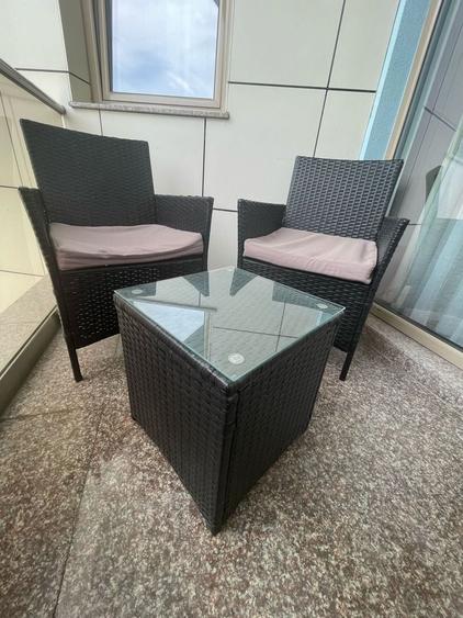 Studio Mamaia Nord INVESTITIE - 6