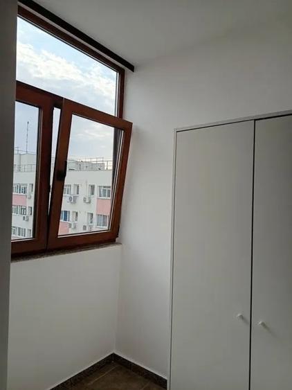 Garsoniera Iancului - 4