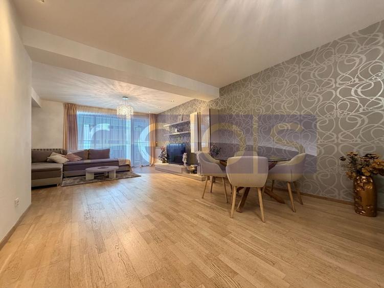 INCHIRIERE 2 CAMERE | ROVERE EXCLUSIVE CONCEPT | EROU IANCU NICOLAE | - 3