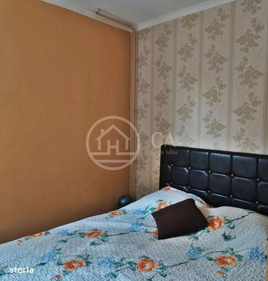 Casa de vanzare cu 5 camere in Popesti, jud. Bihor - 6