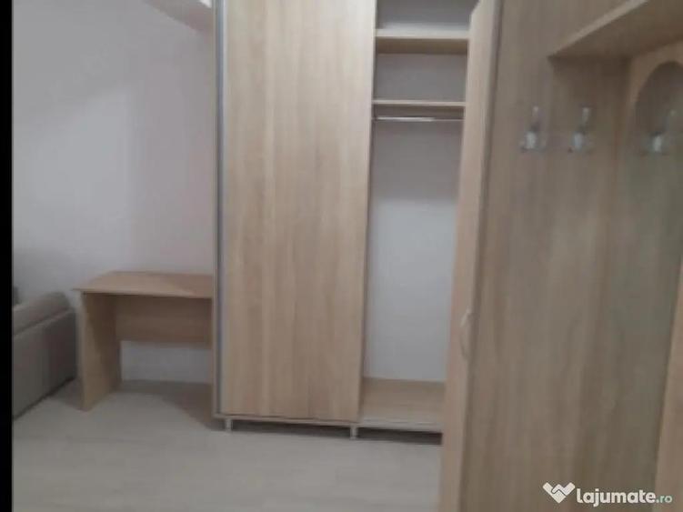 Berceni metrou biruintei etaj 2 - 3