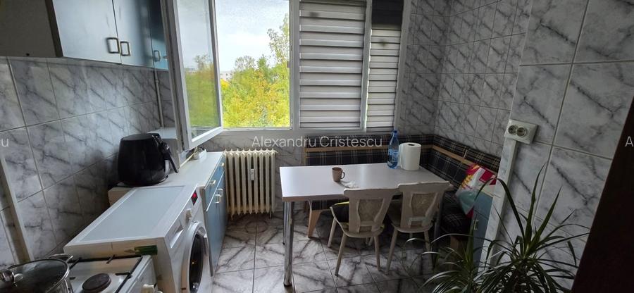 Apartament 3 camere Drumul Taberei apropiere metrou Valea Ialomitei pet friendly Apartament 3 camere Drumul Taberei apropiere metrou Valea Ialomitei pet friendly