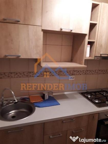 Vanzare garsoniera, zona Giurgiului - Piata Progresul - 3