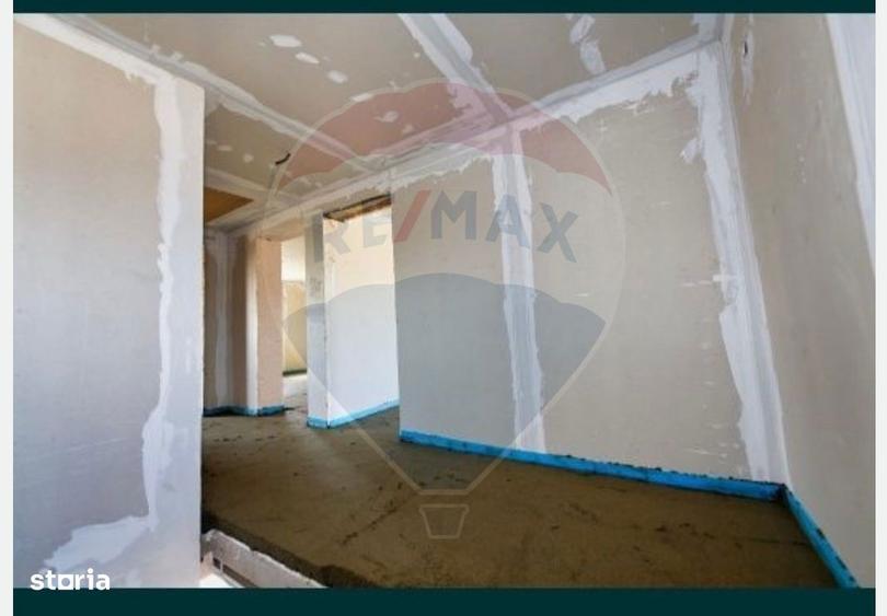 Casa / Vila zona Bariera Valcii - 2