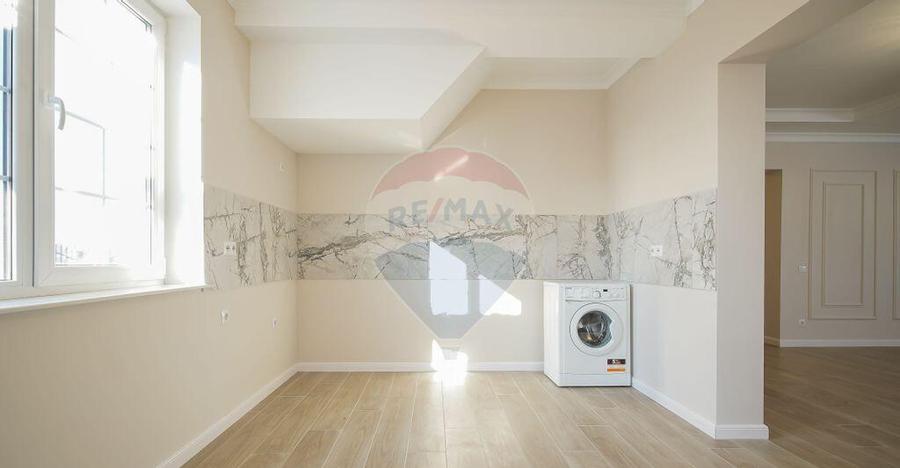 Comision 0 % Casa de vanzare, cartier Stupini, Brasov - 13