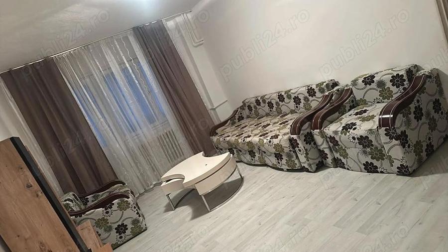 Particular ap conf 1 de vanzare vis-a-vis de sp sf Pantelimon - 1