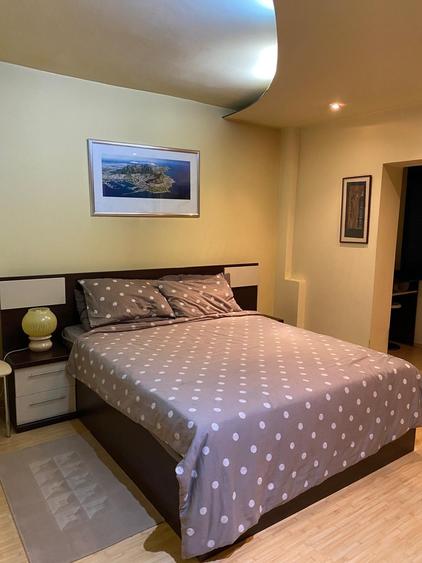 DEMOCRATIEI-2cam transf in 3c,cf1A,sd,3/4, mob+util - 83000 euro - 4