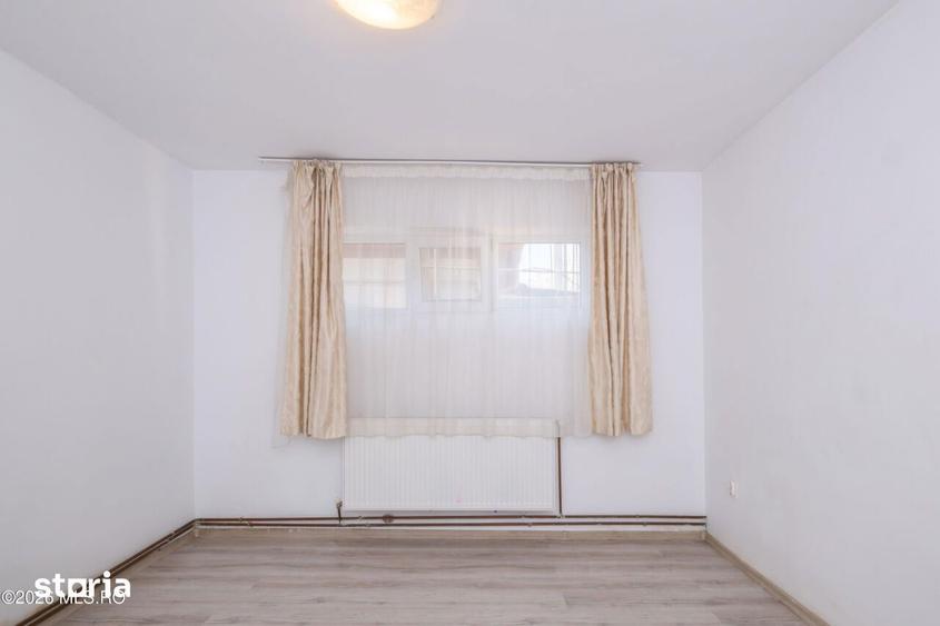 Casa zona Lidl Bratianu - 11