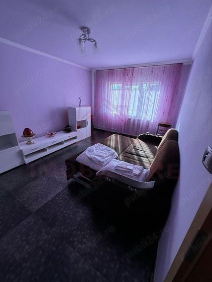 APARTAMENT DE V&Acirc;NZARE, 3 CAMERE, &icirc;n CARANSEBEȘ, JUD. CARAȘ-SEVERIN - 5