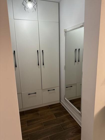 Proprietar vand ap cu 2 camere, calea aradului - 8