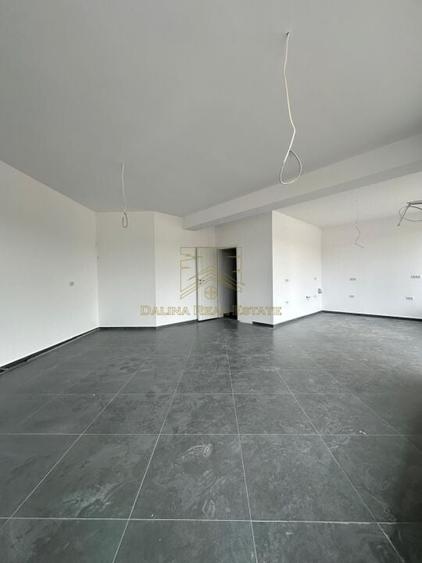 Vanzare Spatiu Comercial Popesti-Leordeni - Randament 8% - 2