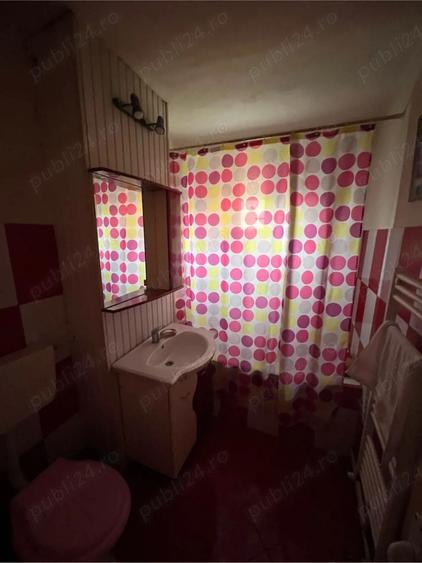 apartament 4 camere - 1