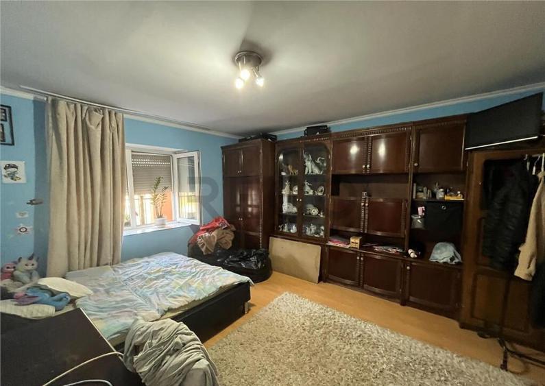 RECO Casa in Salard -teren 1439 mp - 11