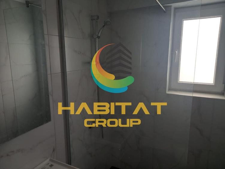 Pallady 3 camere 86 mp PREMIUM ACTE GATA DE MUTARE imediata - 9