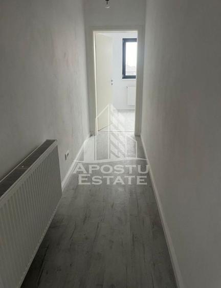 Duplex &icirc;n Bucovăț ,poziție bună - 3